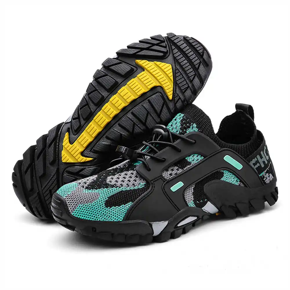 Size 43 Size 40 Men's Shoes 50 - Men Shoes Running Sale recension och pris