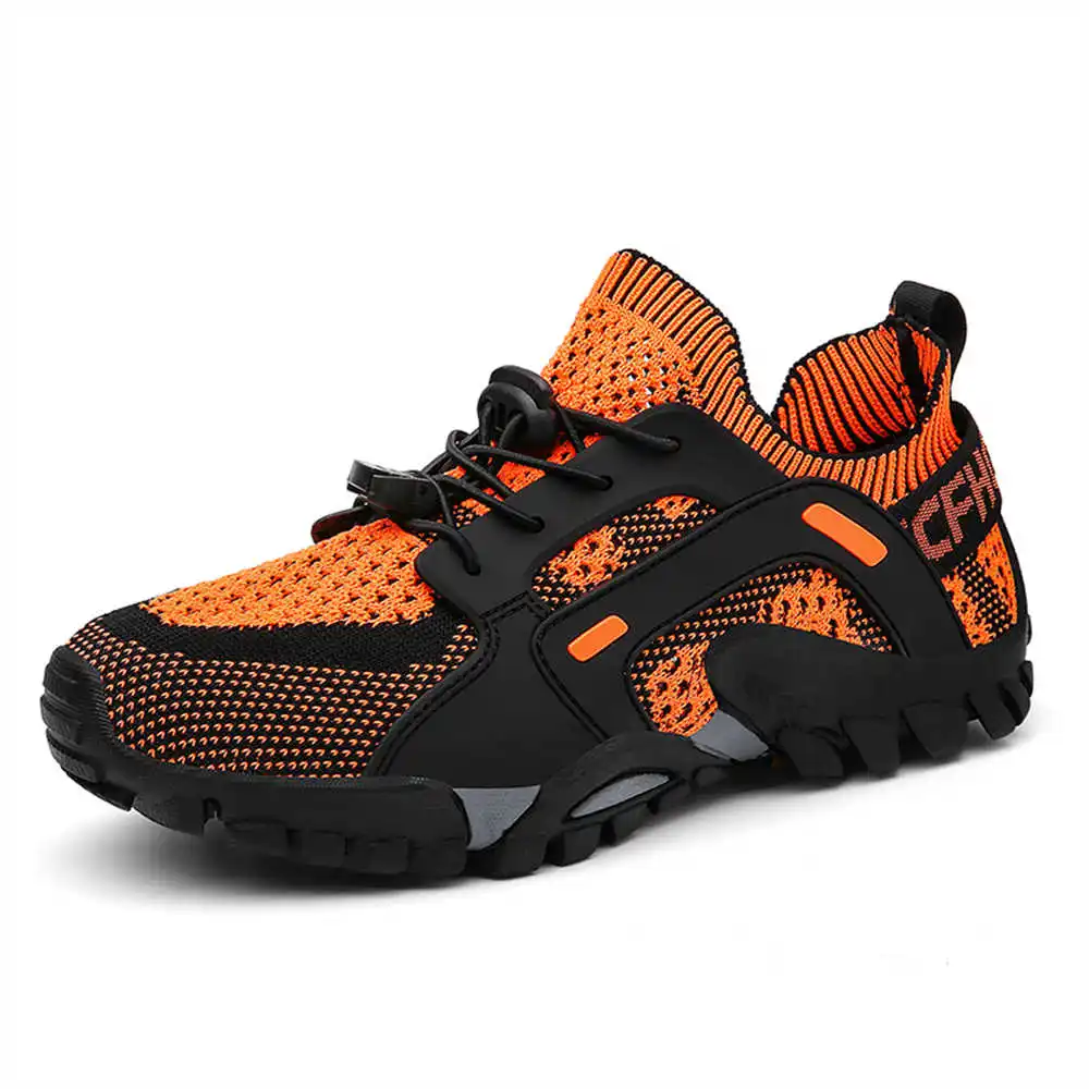 Size 43 Size 40 Men's Shoes 50 - Men Shoes Running Sale recension och pris
