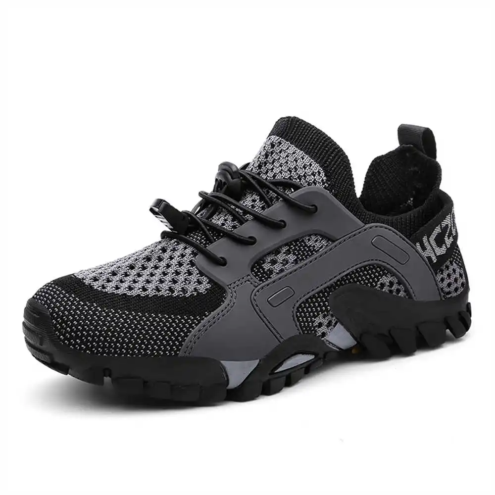 Size 43 Size 40 Men's Shoes 50 - Men Shoes Running Sale recension och pris