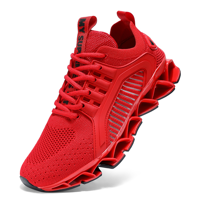 2026 Spring Hot Sale Men's Sne - Men Shoes Running Sale recension och pris