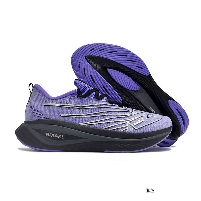 2026 Hot Sale Running Shoes Ma - Men Shoes Running Sale recension och pris