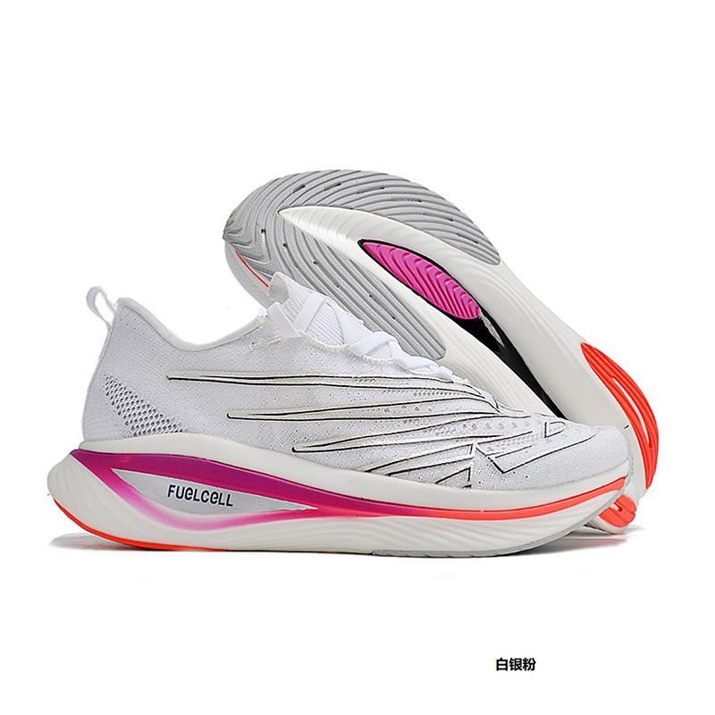 2026 Hot Sale Running Shoes Ma - Men Shoes Running Sale recension och pris