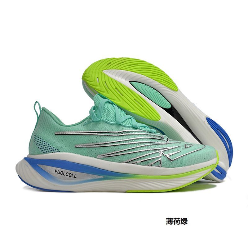 2026 Hot Sale Running Shoes Ma - Men Shoes Running Sale recension och pris