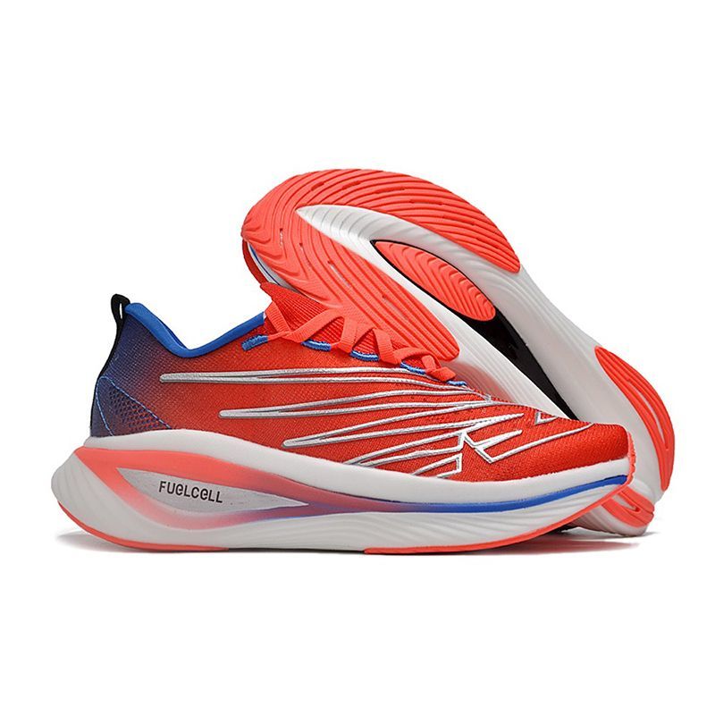 2026 Hot Sale Running Shoes Ma - Men Shoes Running Sale recension och pris