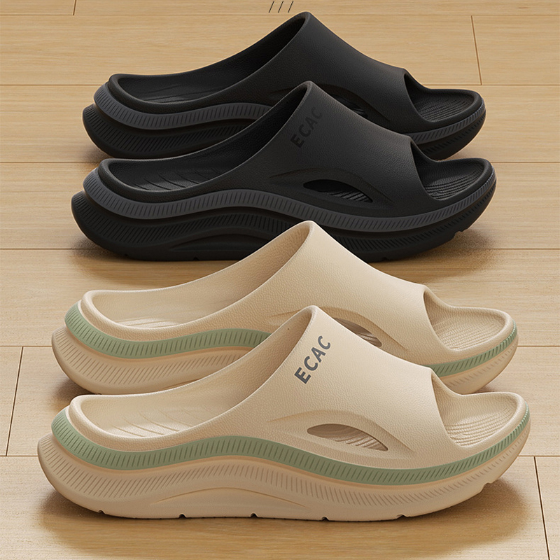 House Slipper Woman Platform C - Sport Slide Men recension och pris
