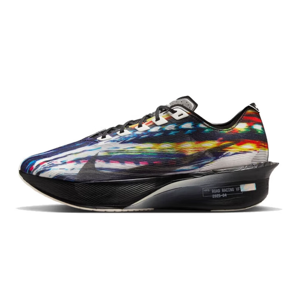 Nike ZOOMX VAPORFLY NEXT 4 PRM - Men'S Shoes Next recension och pris