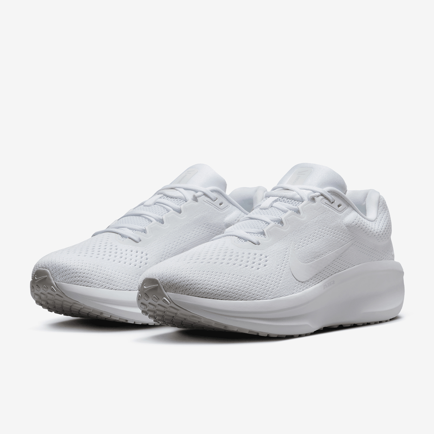 Nike genuine Winflo 11 men's b - Men Shoes Nike recension och pris