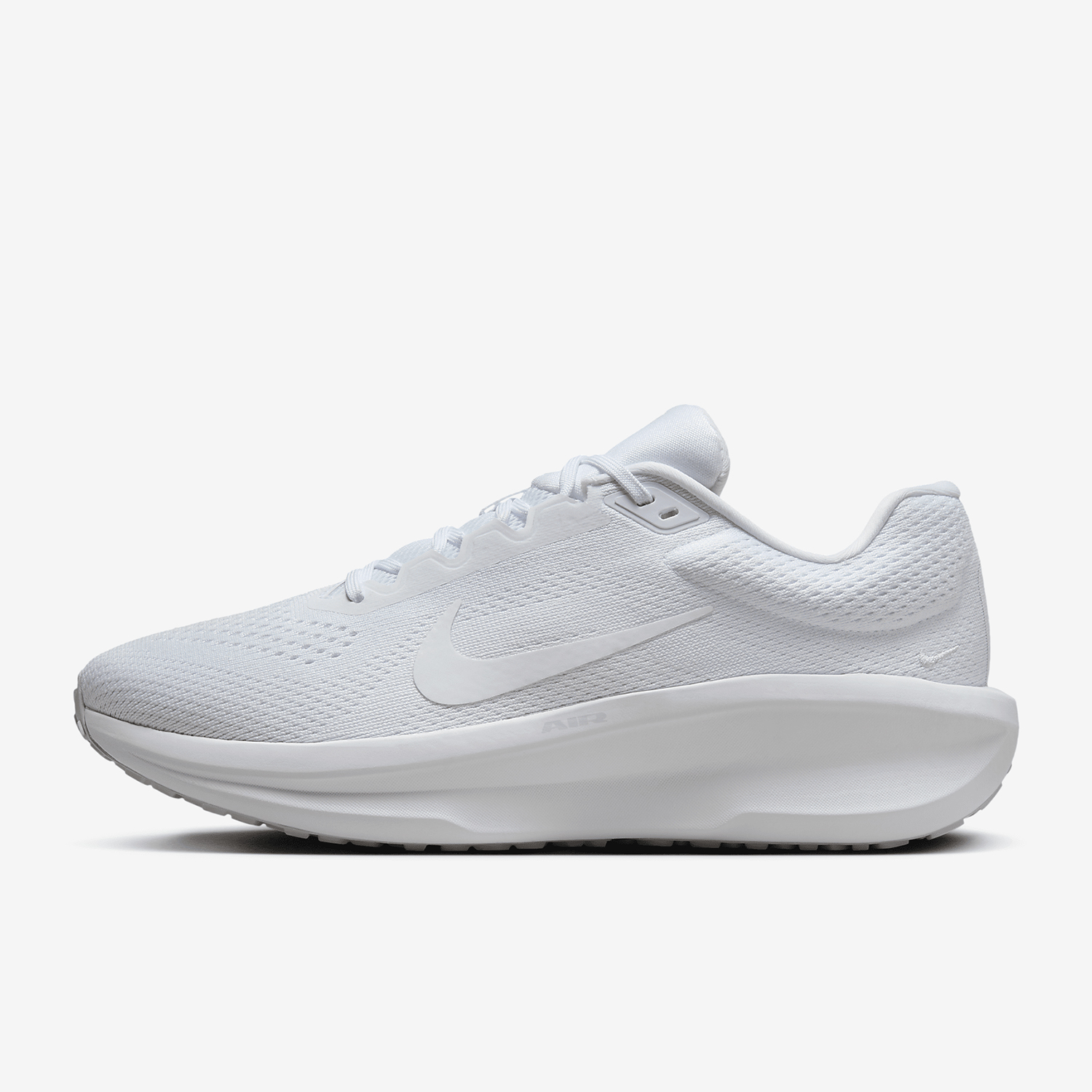 Nike genuine Winflo 11 men's b - Men Shoes Nike recension och pris