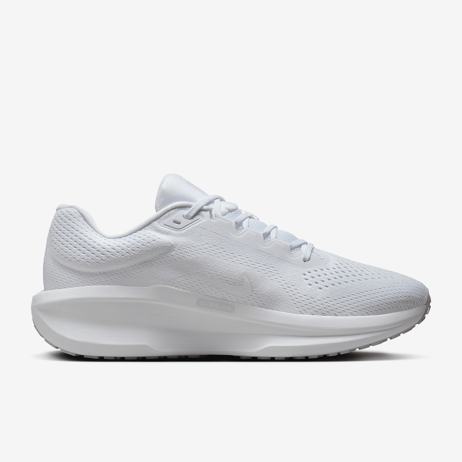 Nike genuine Winflo 11 men's b - Men Shoes Nike recension och pris