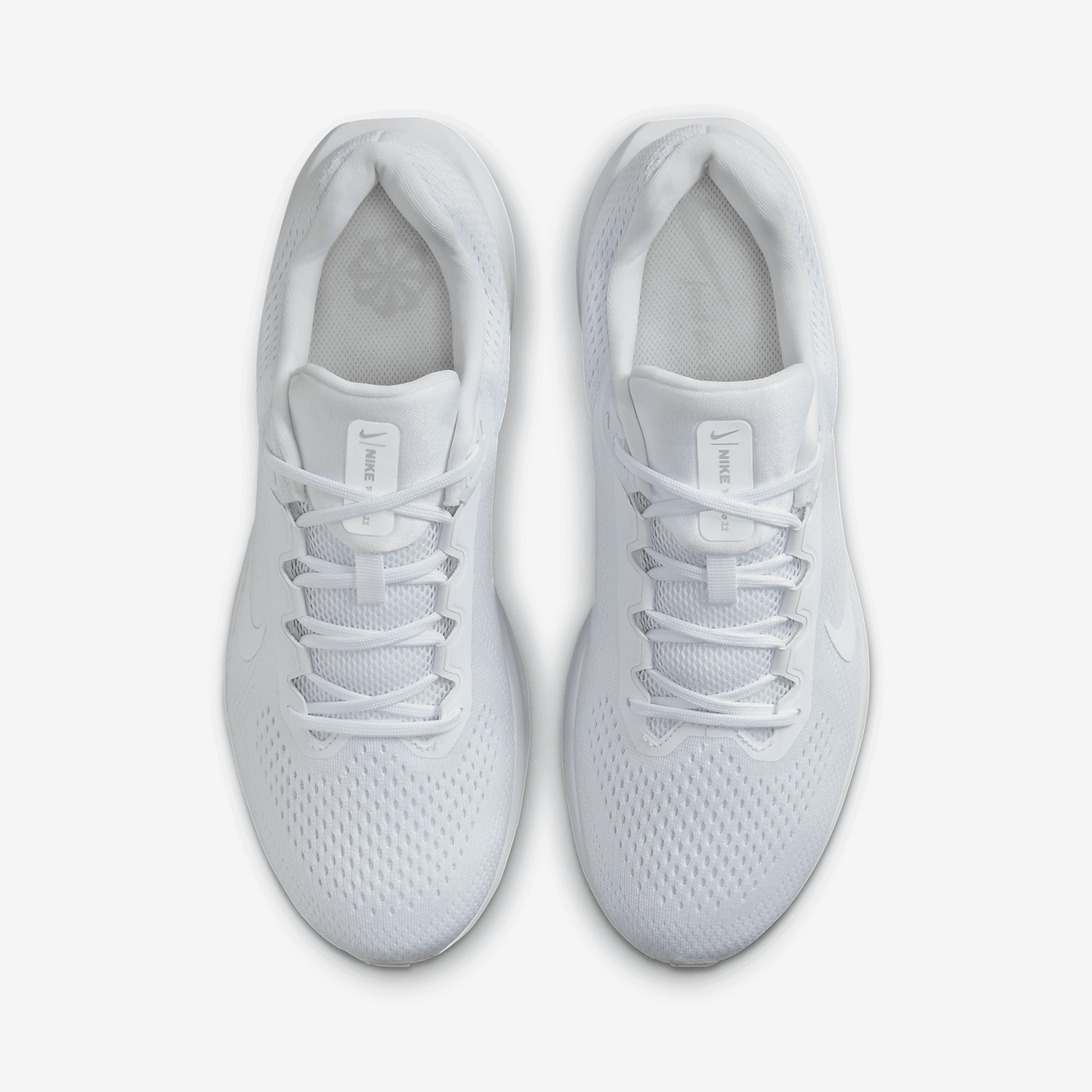 Nike genuine Winflo 11 men's b - Men Shoes Nike recension och pris