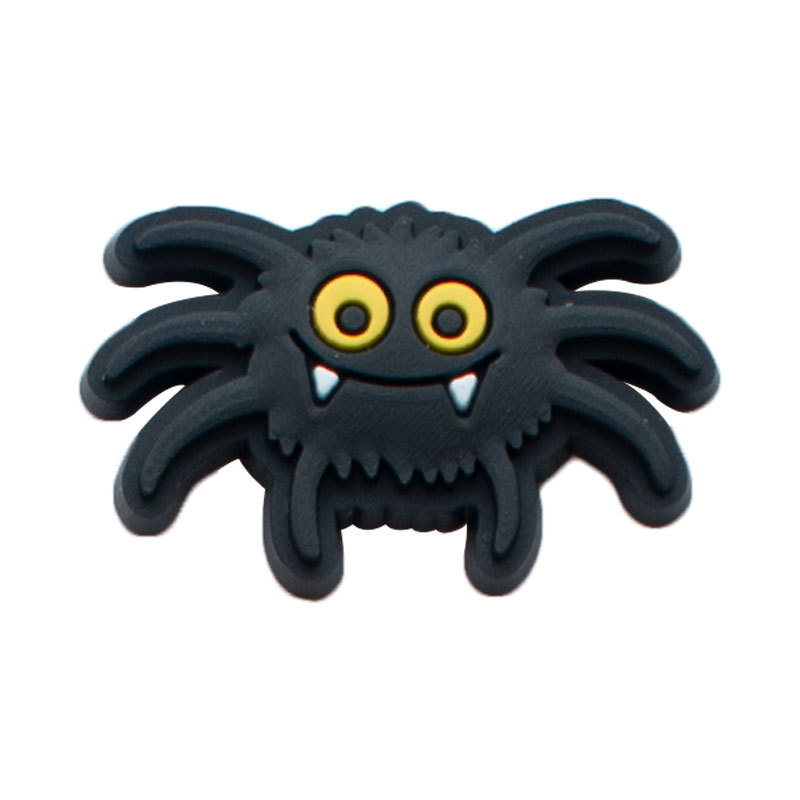 Horror Halloween Shoe Charms f - Men'S Shoes Crocs recension och pris