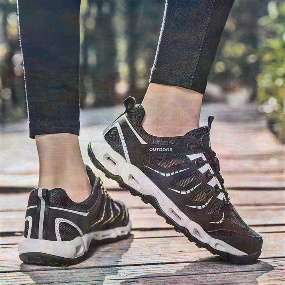 Sumer Round Tip Silver Sneaker - Men Shoes Running Sale recension och pris