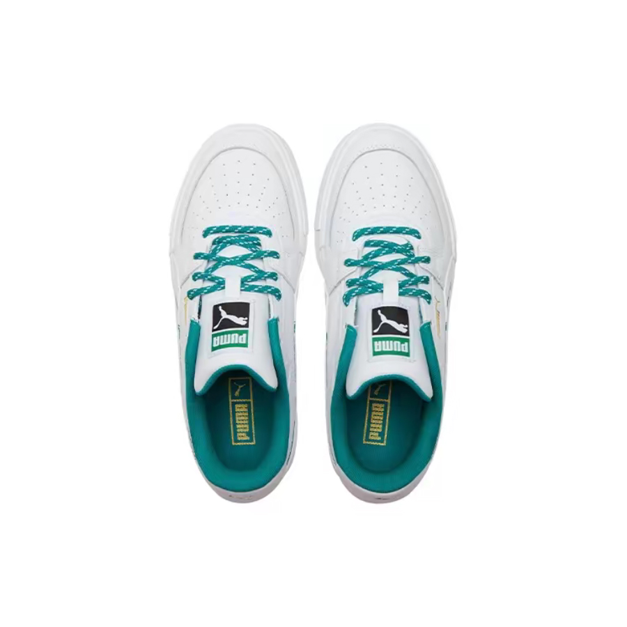 Puma Ca Pro Classic wear-resis - Men'S Shoes Puma Sneakers recension och pris