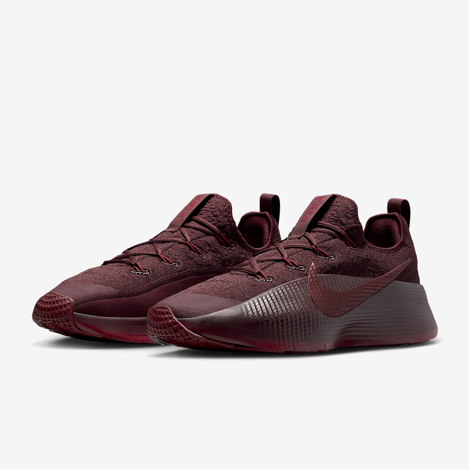 Nike genuine LEBRON TR 1 men's - Men Shoes Nike recension och pris