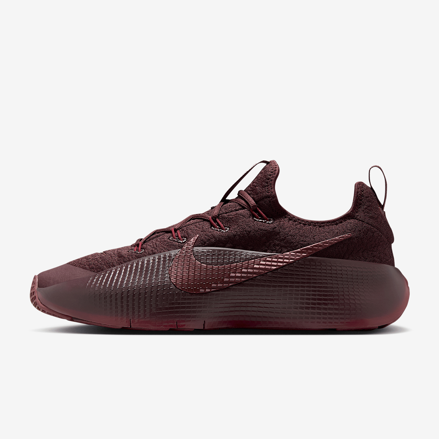 Nike genuine LEBRON TR 1 men's - Men Shoes Nike recension och pris