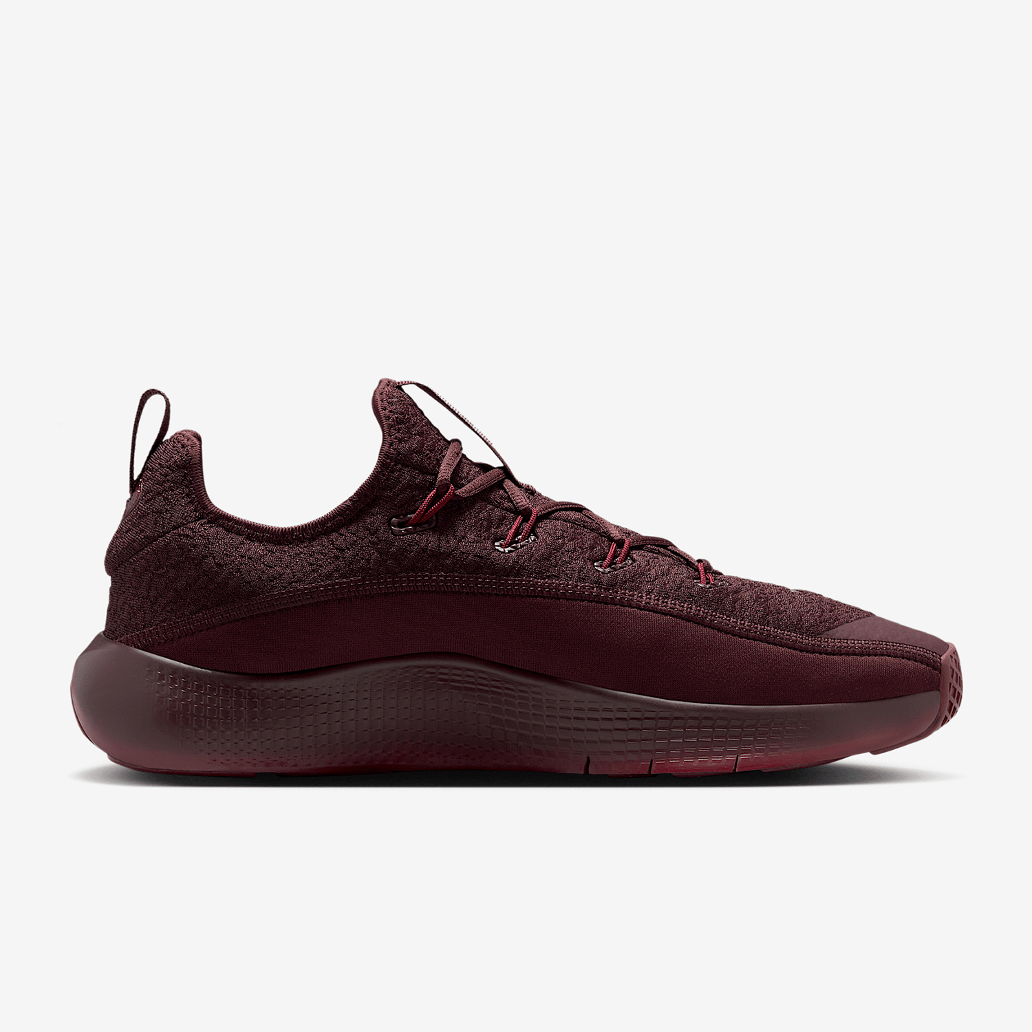 Nike genuine LEBRON TR 1 men's - Men Shoes Nike recension och pris
