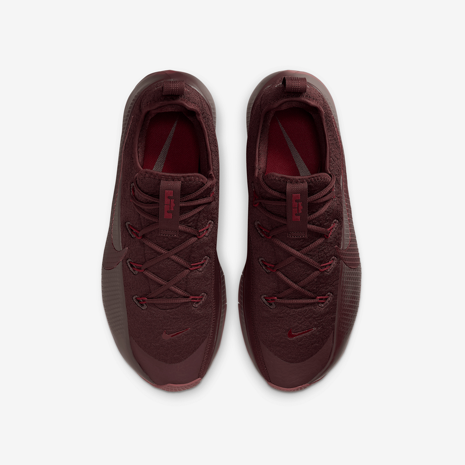 Nike genuine LEBRON TR 1 men's - Men Shoes Nike recension och pris