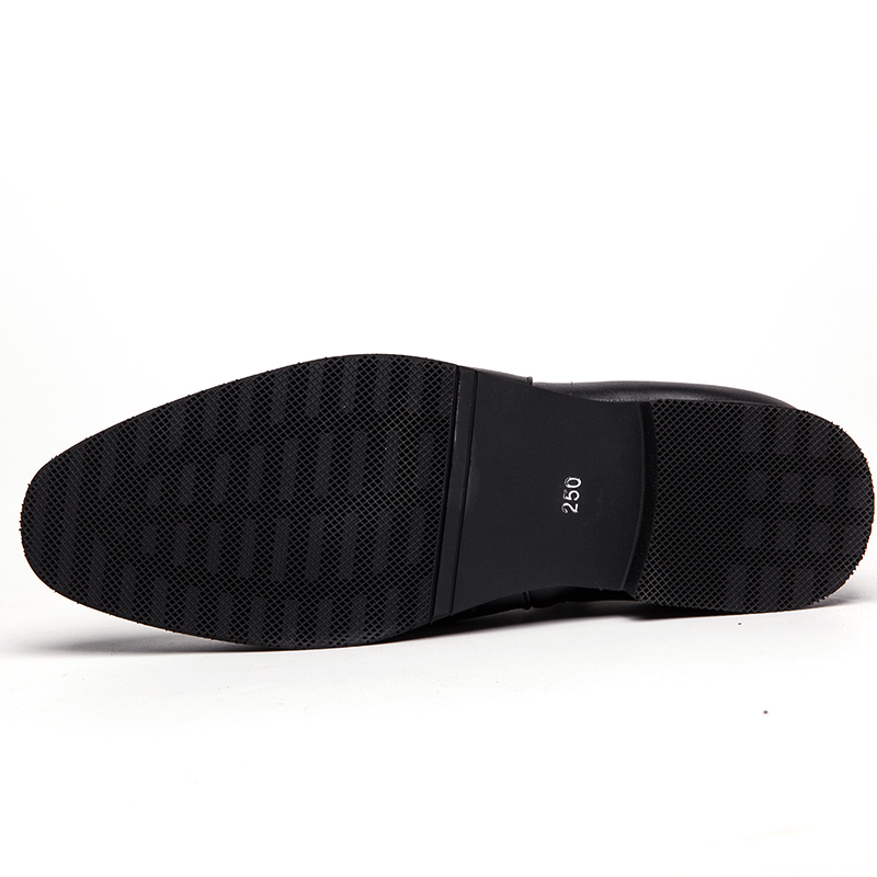 New minimalist riding boots me - Men'S Shoes Low Top recension och pris