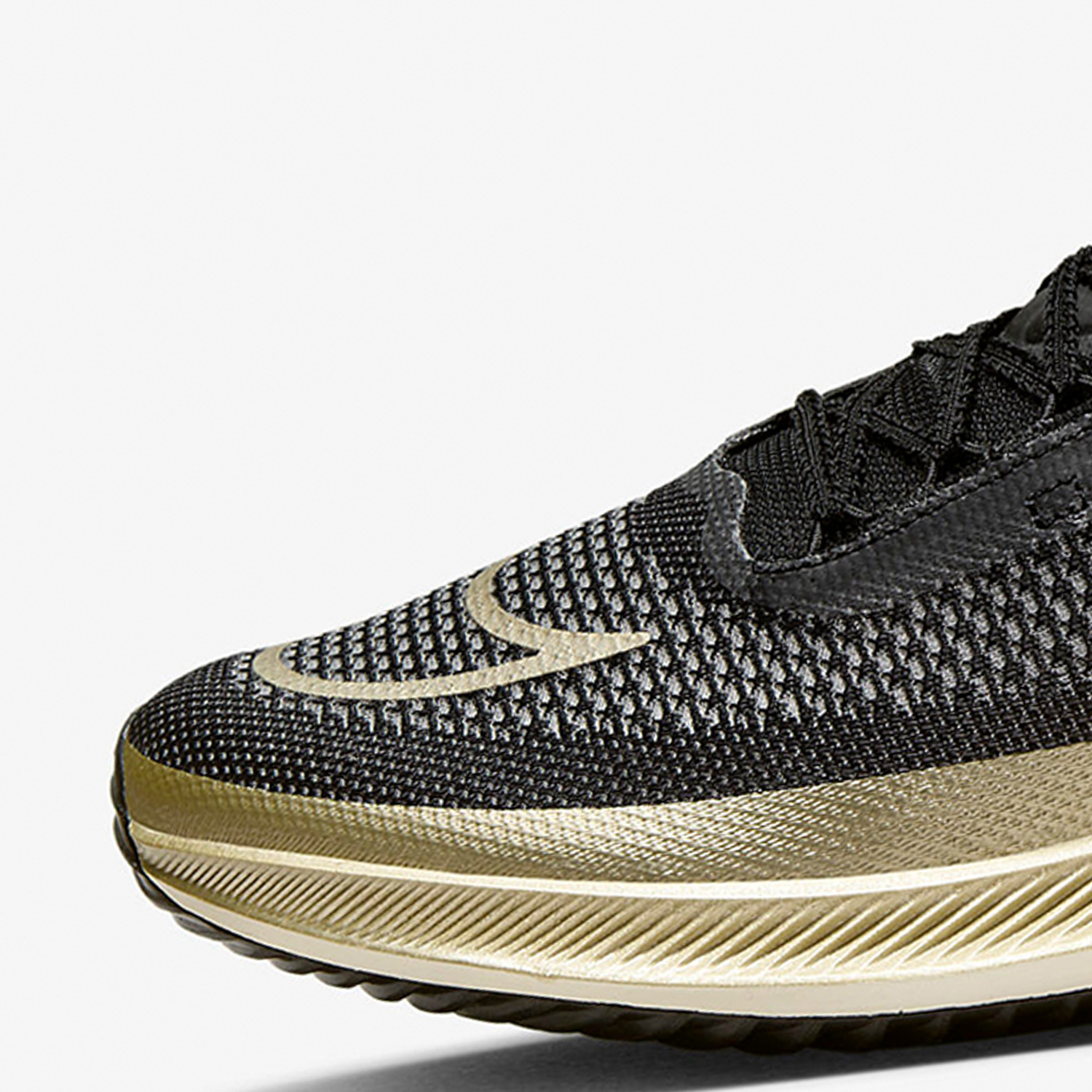 Nike genuine ZoomX Streakfly m - Men'S Shoes Zoomx recension och pris