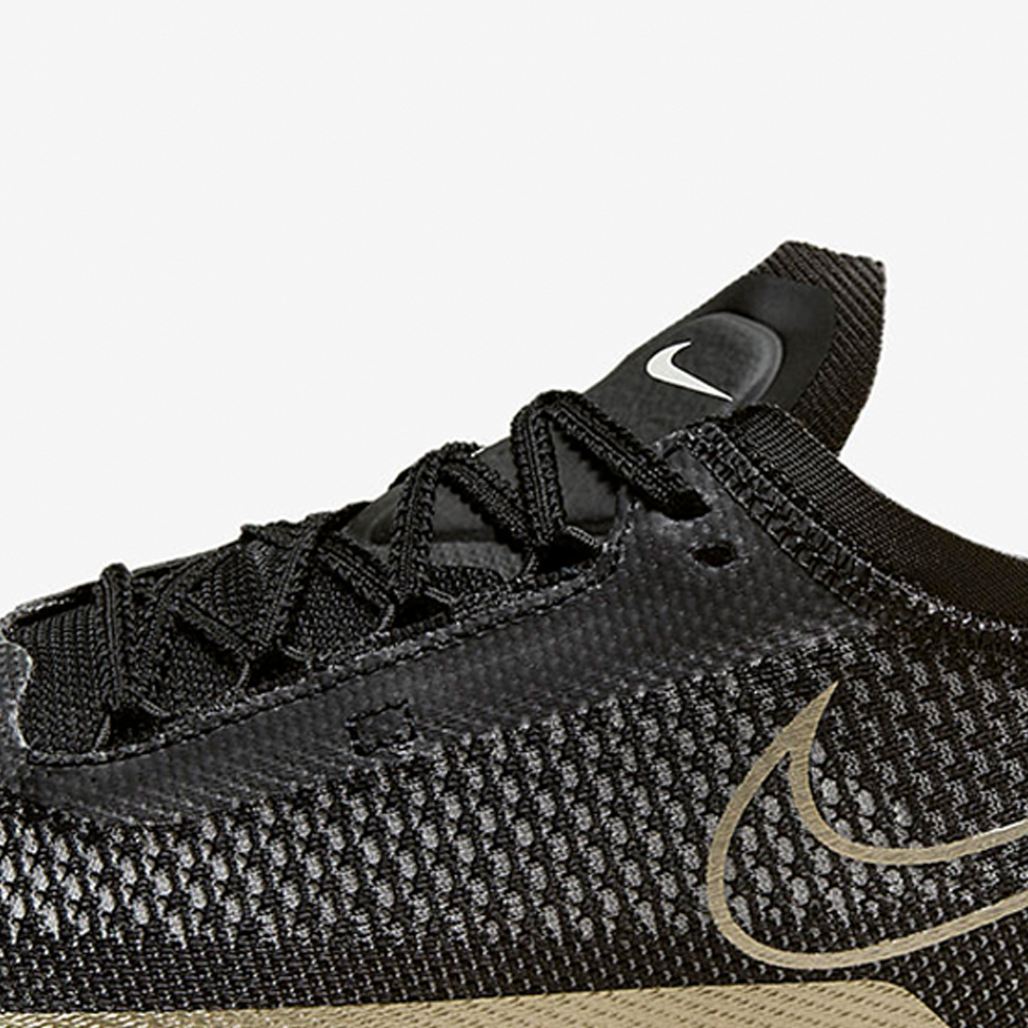 Nike genuine ZoomX Streakfly m - Men'S Shoes Zoomx recension och pris