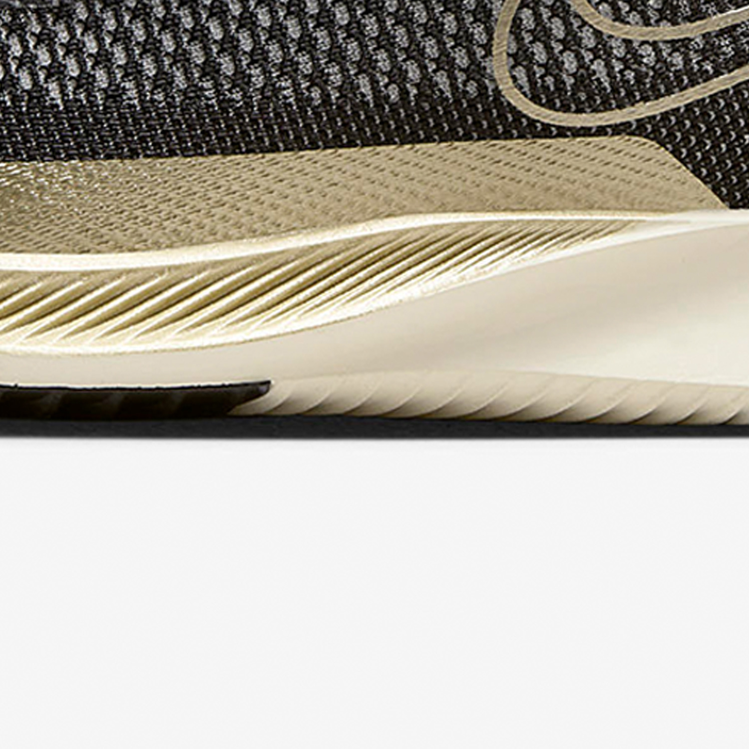 Nike genuine ZoomX Streakfly m - Men'S Shoes Zoomx recension och pris