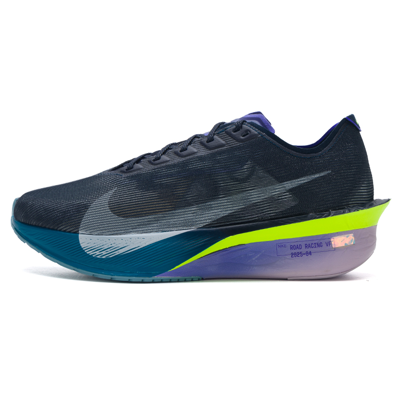 Nike Men's Shoes Zoomx Vaporfl - Men'S Shoes Next recension och pris