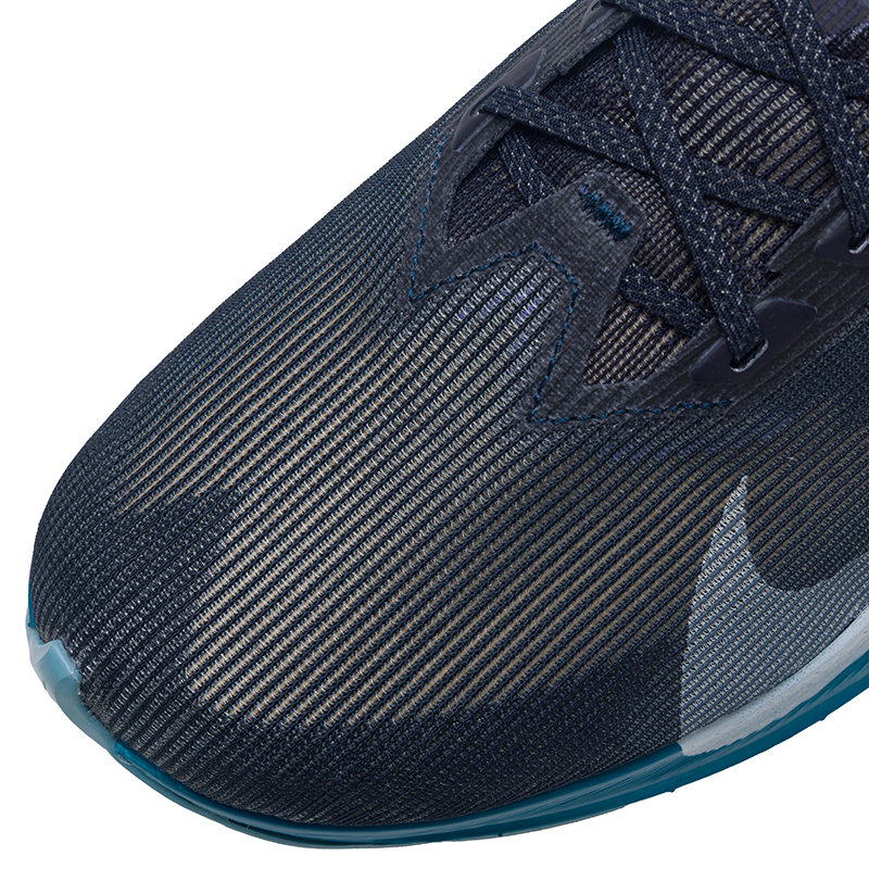 Nike Men's Shoes Zoomx Vaporfl - Men'S Shoes Next recension och pris