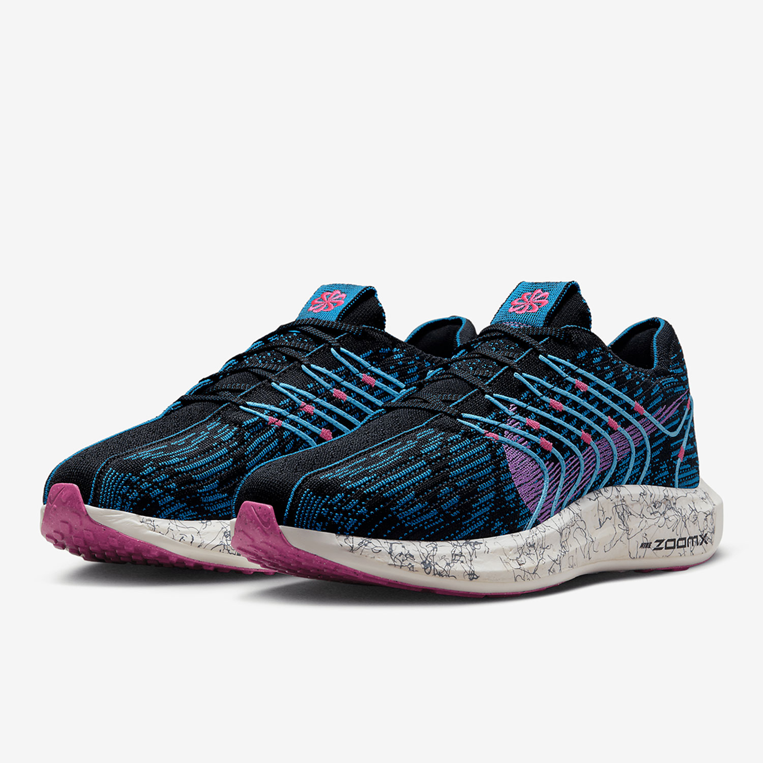 Nike Official Genuine Pegasus  - Men'S Shoes Next recension och pris