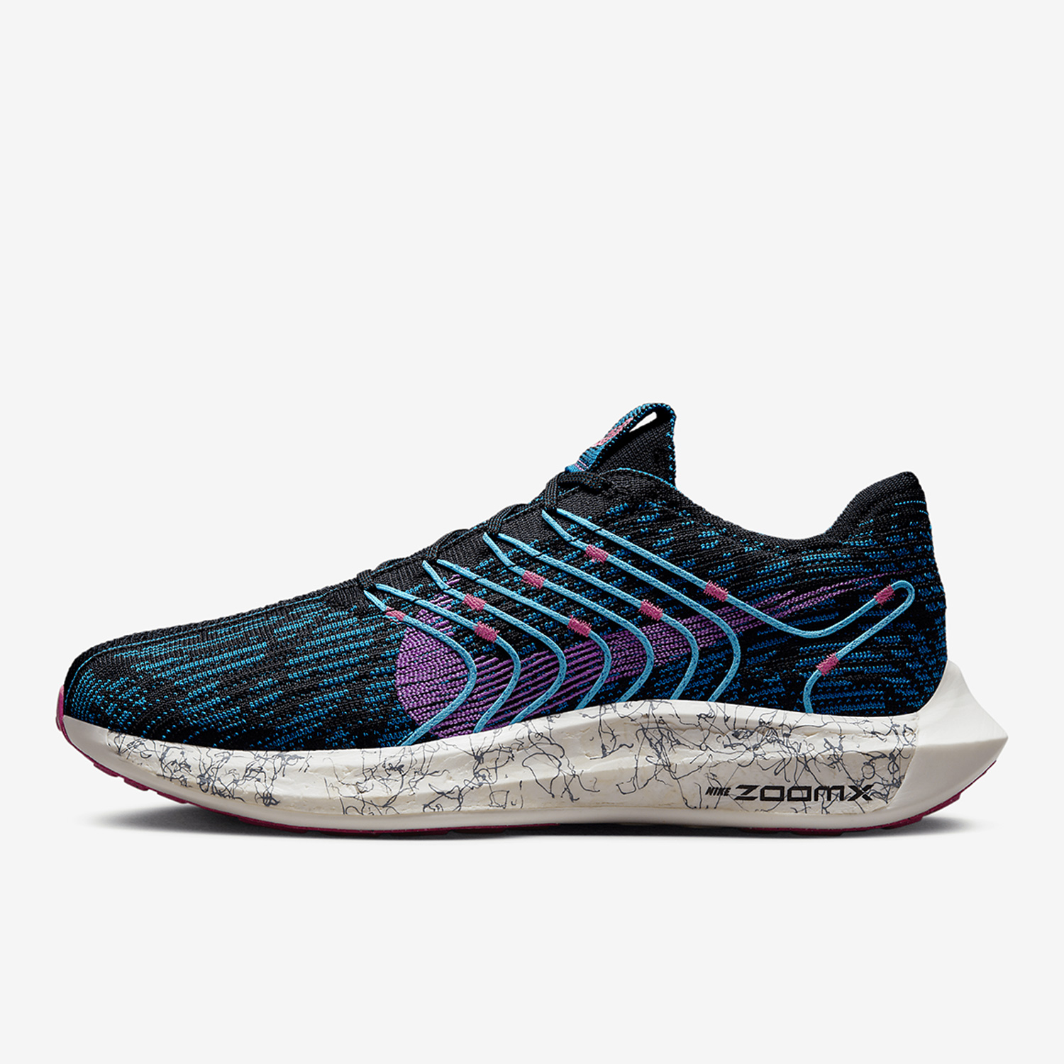 Nike Official Genuine Pegasus  - Men'S Shoes Next recension och pris