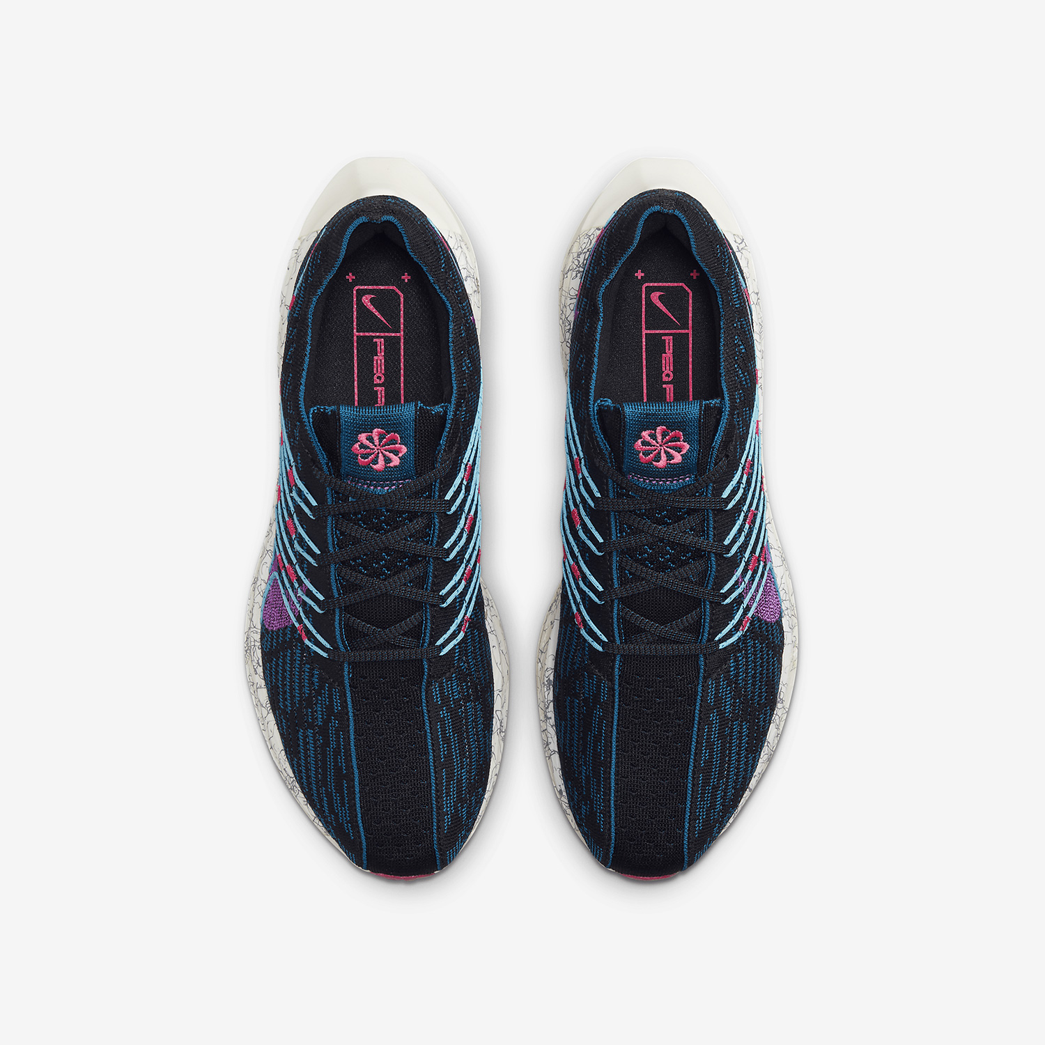 Nike Official Genuine Pegasus  - Men'S Shoes Next recension och pris