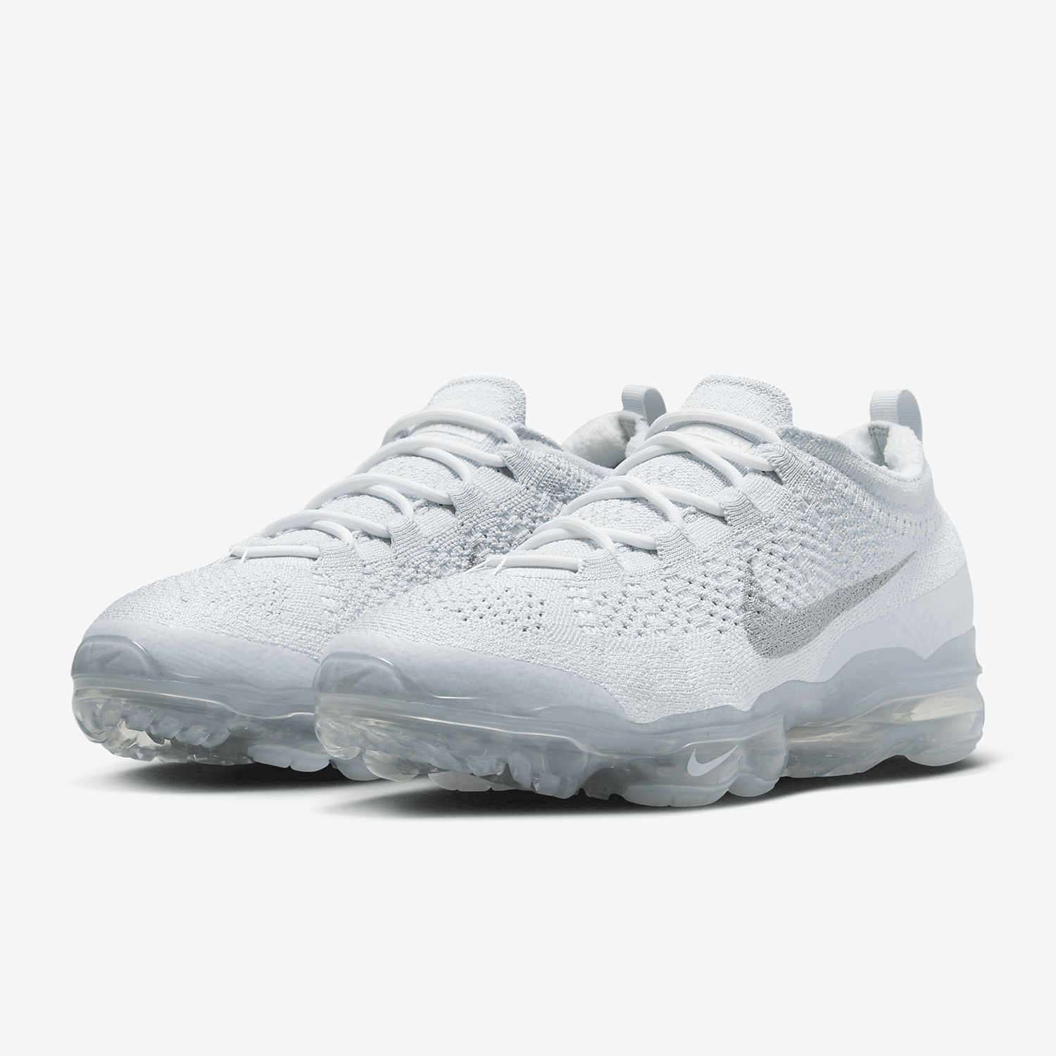 Nike genuine Air VaporMax men' - Men Shoes Nike recension och pris