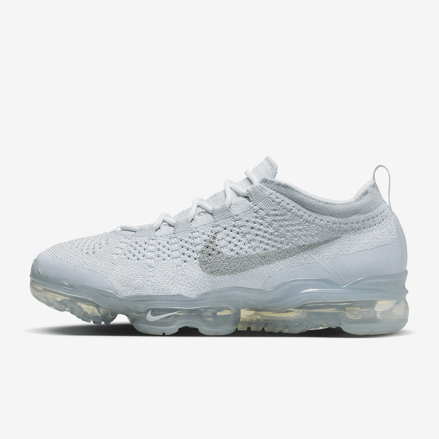 Nike genuine Air VaporMax men' - Men Shoes Nike recension och pris
