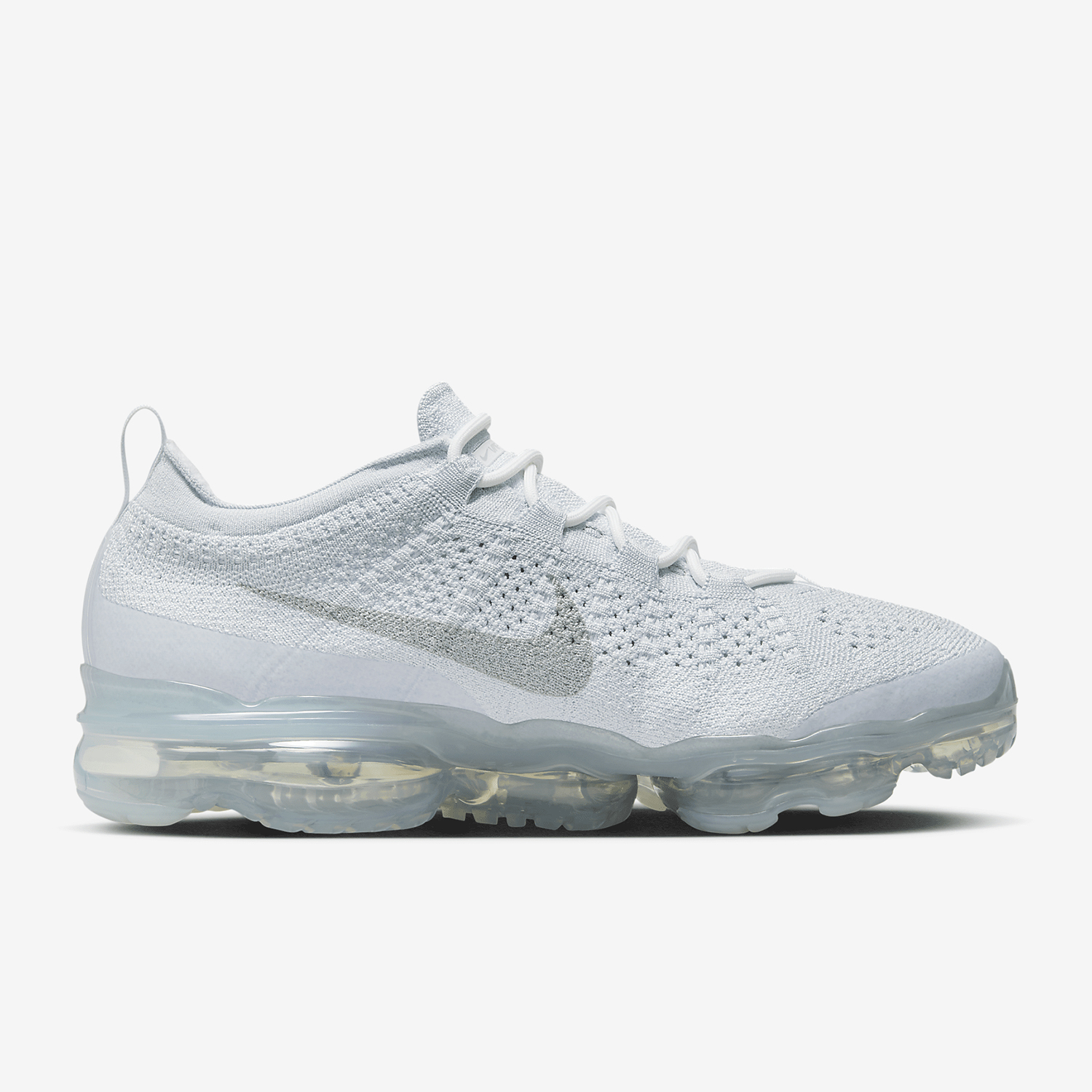 Nike genuine Air VaporMax men' - Men Shoes Nike recension och pris