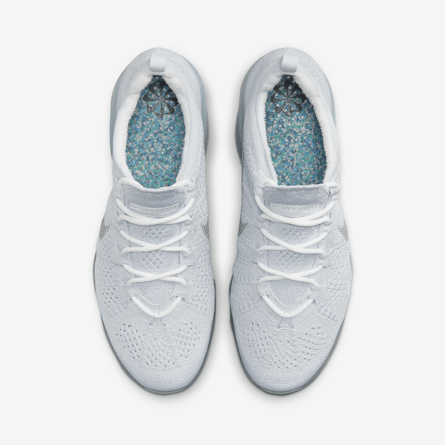 Nike genuine Air VaporMax men' - Men Shoes Nike recension och pris