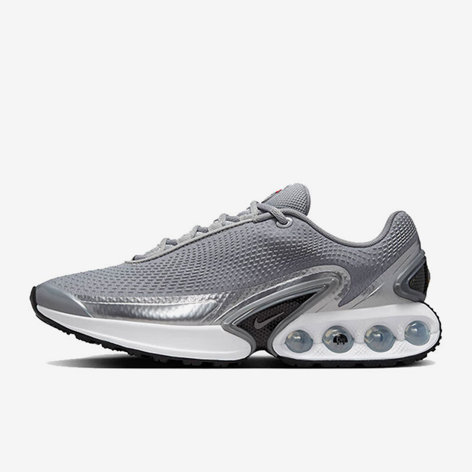 Nike genuine genuine Air Max D - Men Shoes Nike recension och pris