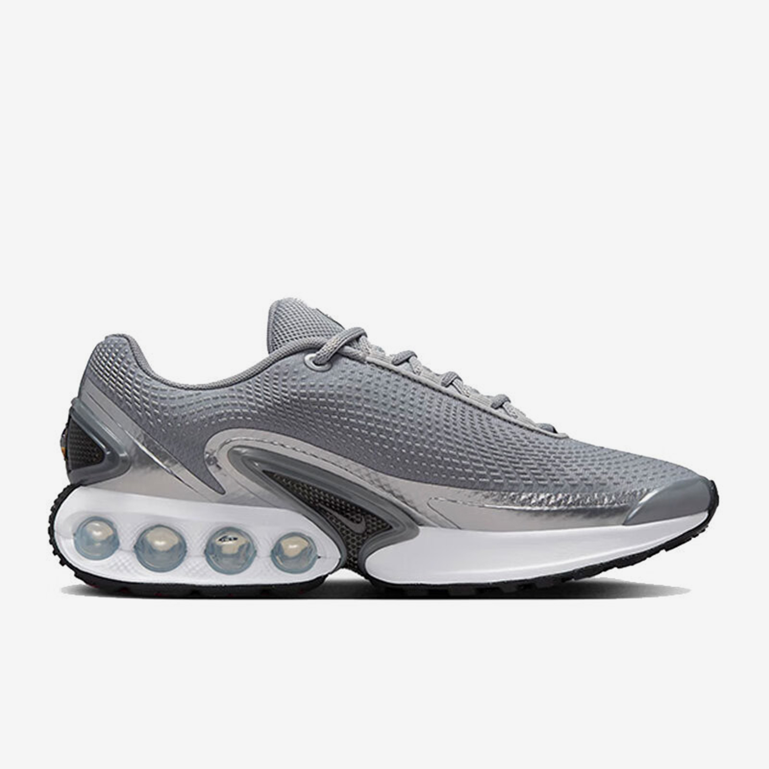 Nike genuine genuine Air Max D - Men Shoes Nike recension och pris