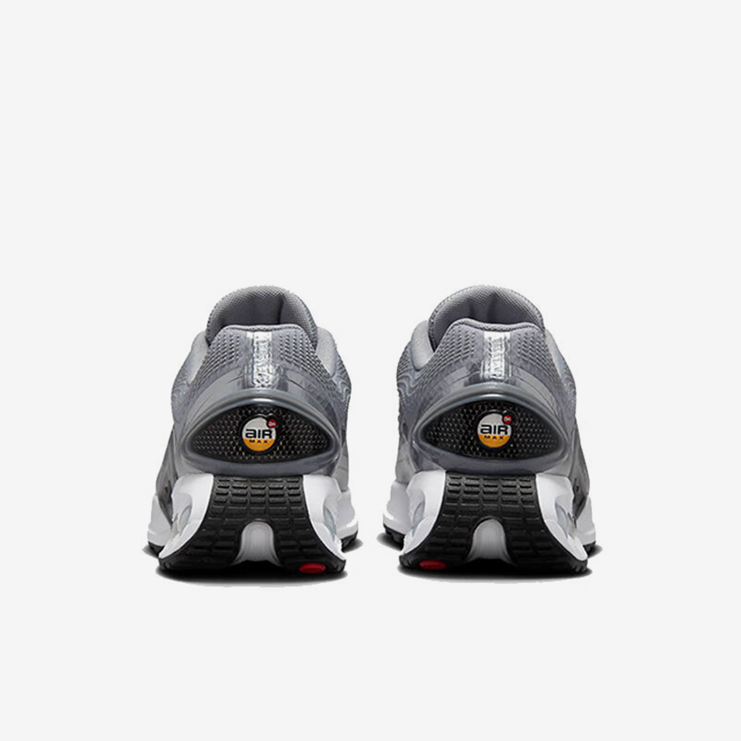 Nike genuine genuine Air Max D - Men Shoes Nike recension och pris