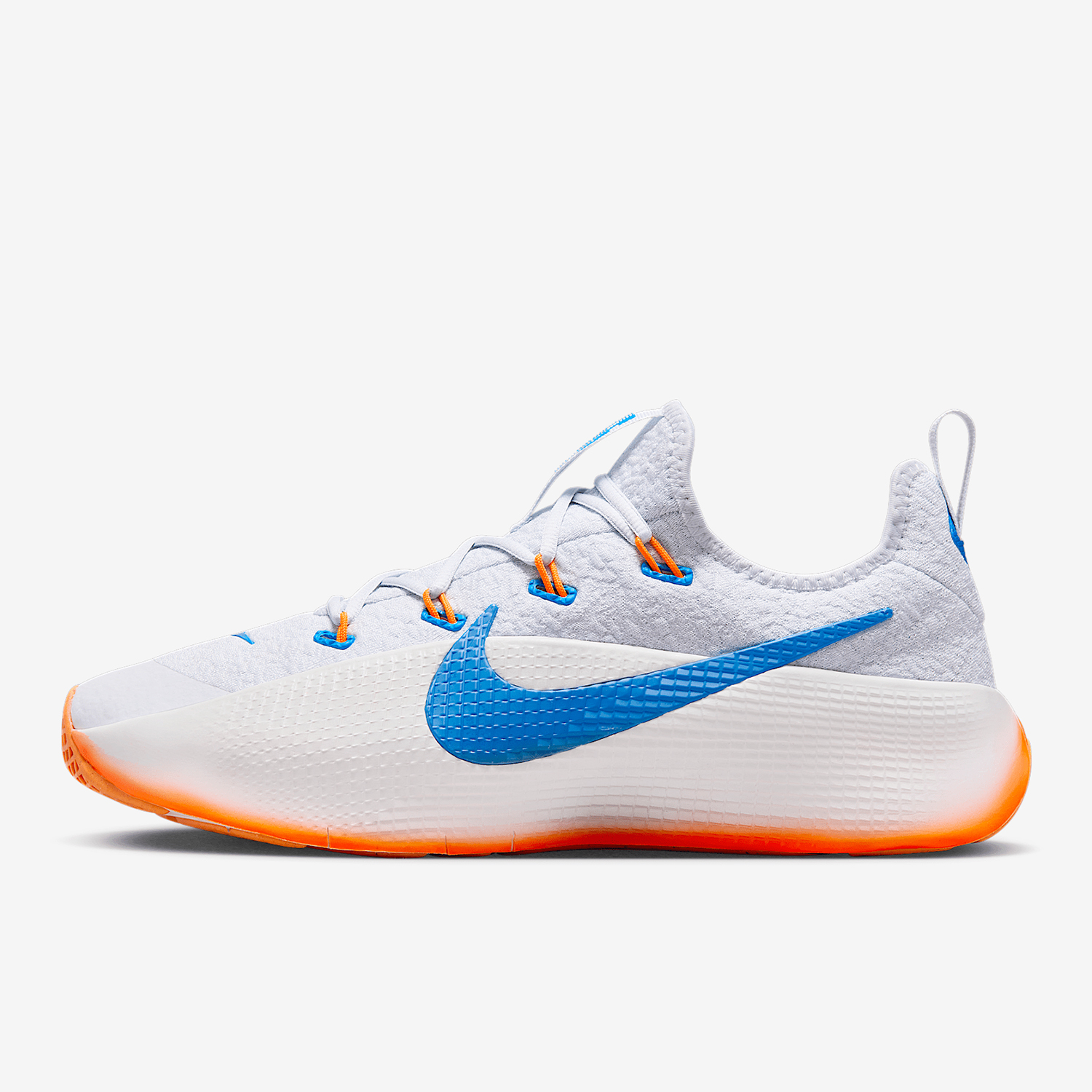Nike Authentic LeBron TR 1 Men - Men Shoes Nike recension och pris