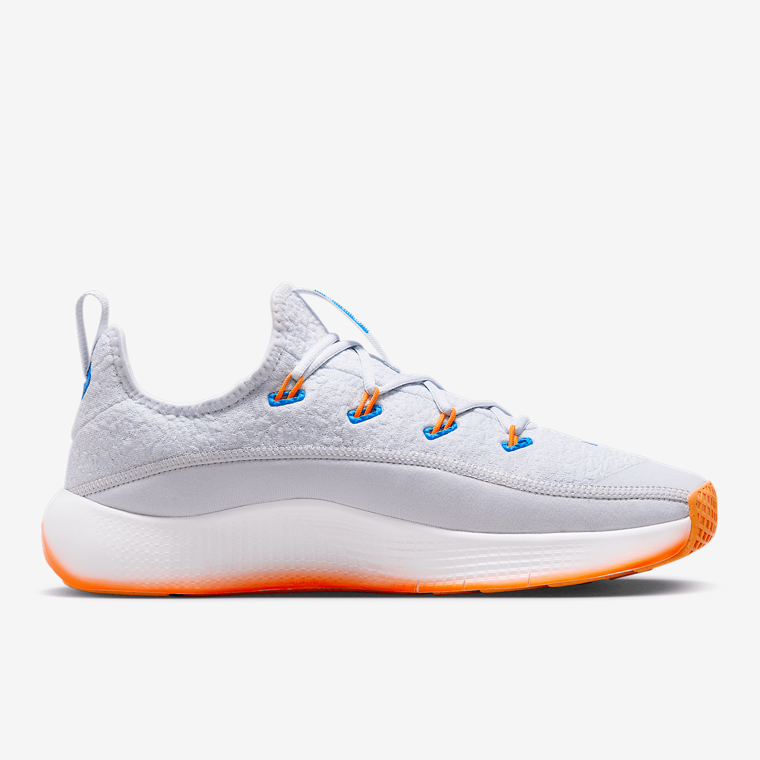 Nike Authentic LeBron TR 1 Men - Men Shoes Nike recension och pris