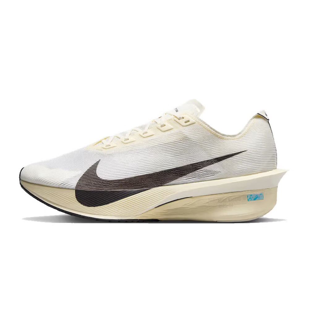 Nike ZOOMX VAPORFLY NEXT Men's - Men'S Shoes Next recension och pris