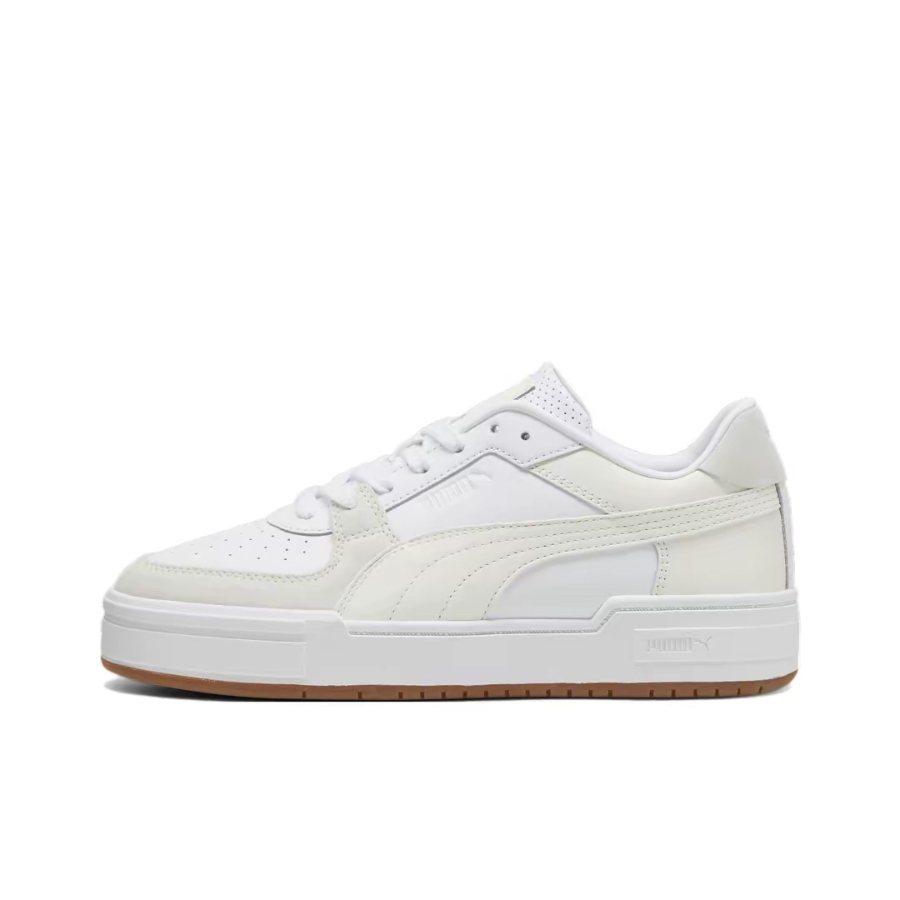 Puma Ca Pro Classic: Everyday  - Men'S Shoes Puma Sneakers recension och pris