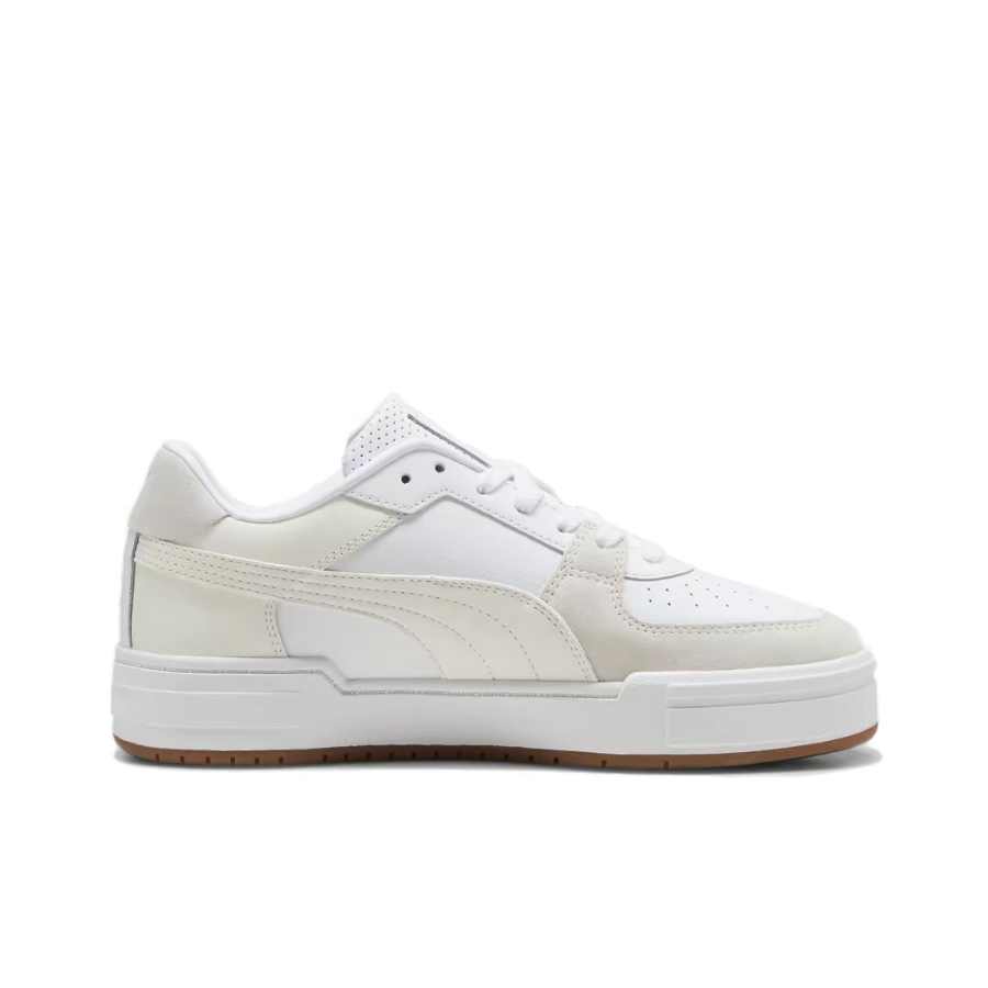 Puma Ca Pro Classic: Everyday  - Men'S Shoes Puma Sneakers recension och pris