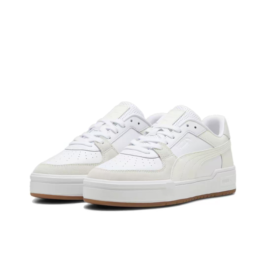 Puma Ca Pro Classic: Everyday  - Men'S Shoes Puma Sneakers recension och pris