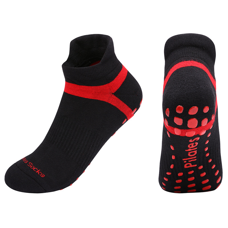 Sport Yoga Size Women Pilates  - Sport Slide Men recension och pris