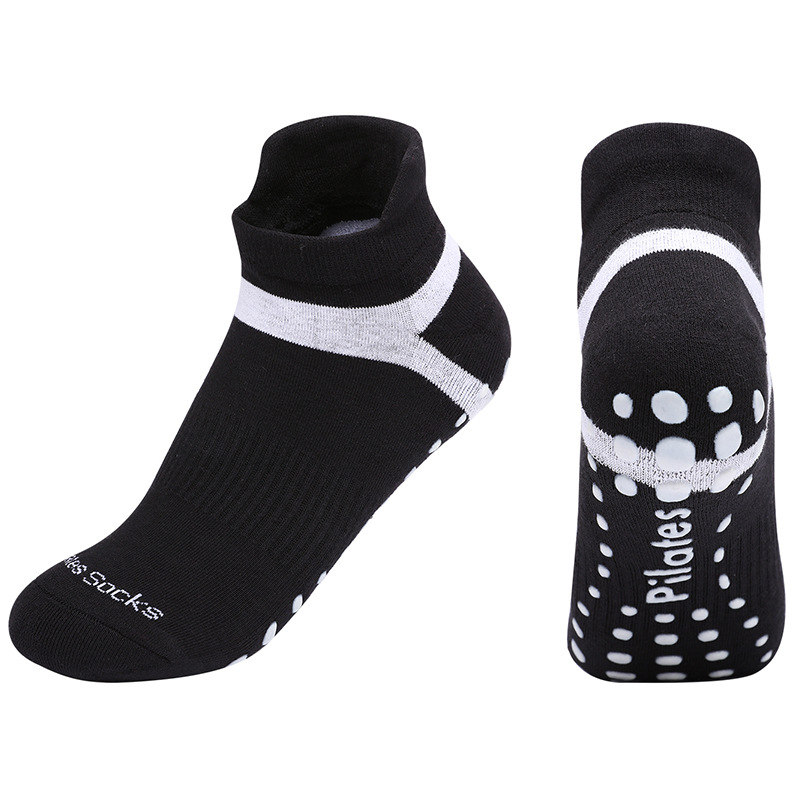 Sport Yoga Size Women Pilates  - Sport Slide Men recension och pris