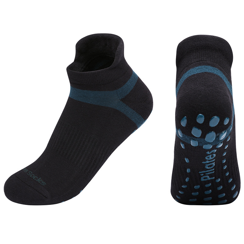 Sport Yoga Size Women Pilates  - Sport Slide Men recension och pris