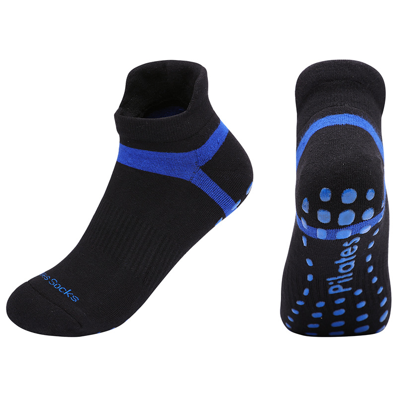 Sport Yoga Size Women Pilates  - Sport Slide Men recension och pris