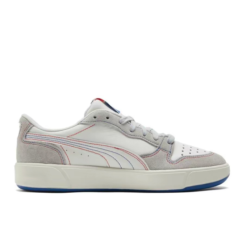 Puma Sky LX Stylish,Minimalist - Men'S Shoes Puma Sneakers recension och pris