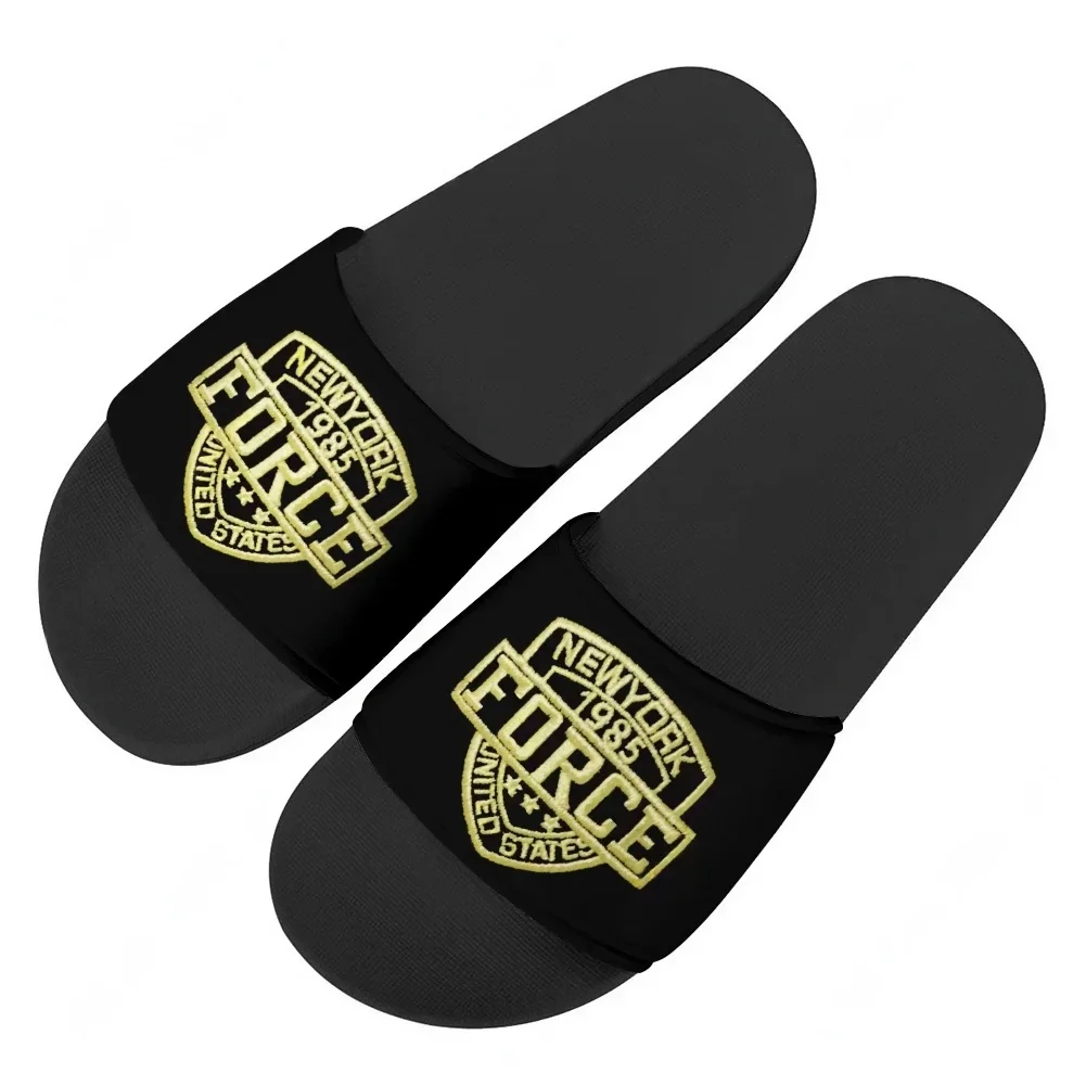 New York Force 1985 United Sta - Men'S Shoes York recension och pris