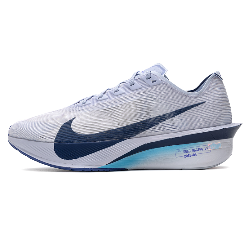 Nike Zoomx Vaporfly Next% 4 Ru - Men'S Shoes Next recension och pris